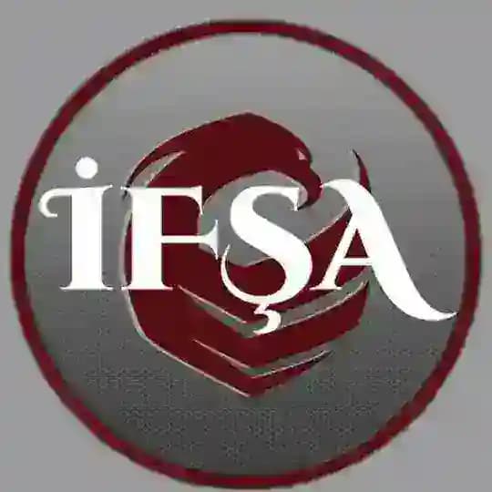 👑 TÜRK İFŞA ARŞİVİ 👑 Profile