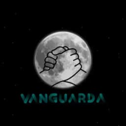 ☬ Amizades da Vanguarda ☬ Profile