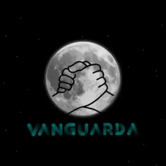 ☬ Amizades da Vanguarda ☬ Profile