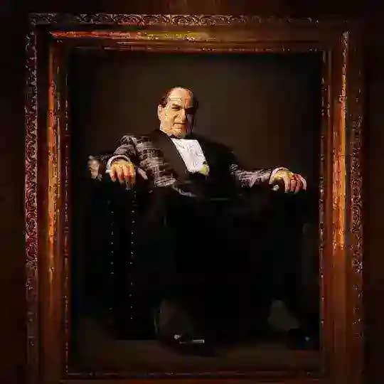 🕹+📺+🎥 Profile