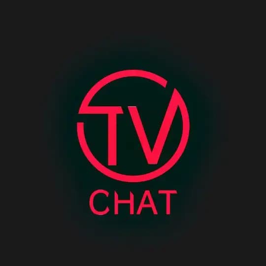 TV CHAT🎥 Profile