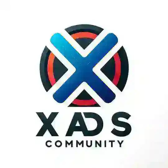 Twitter Ads Community Profile