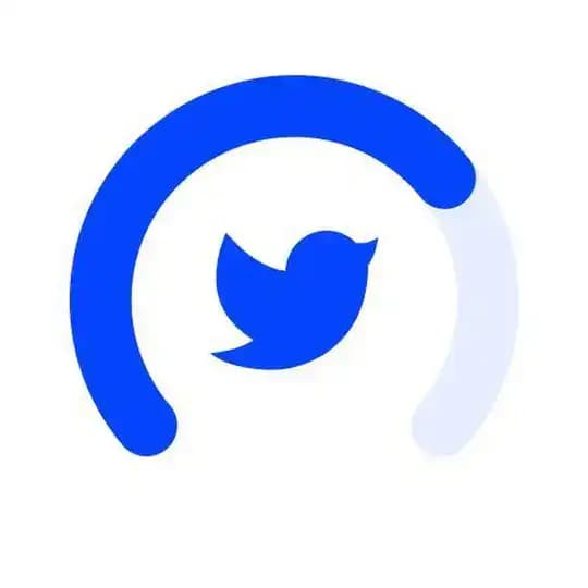 TwitterScore.io Profile