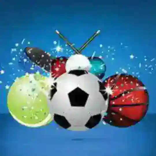 足球体育【交流群】 Profile