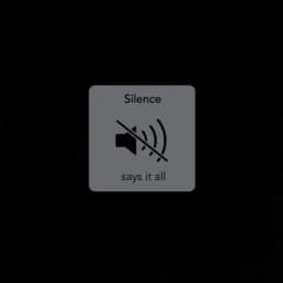 SOHBET&ÖNERİ GRUBU Profile