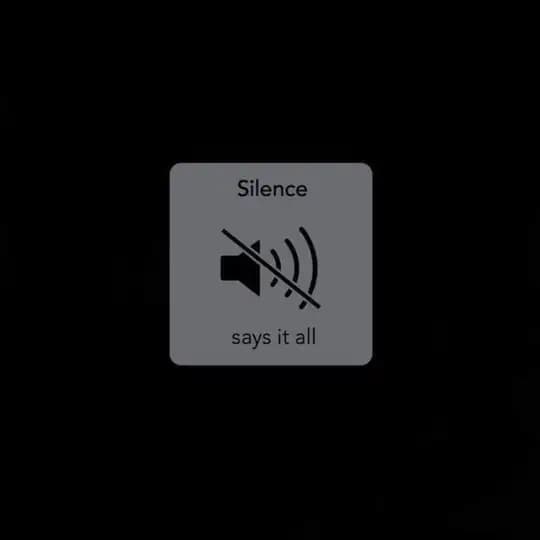 SOHBET&ÖNERİ GRUBU Profile