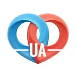 Знакомства Украина/ Dating Ukraine / Доска обьявлений Profile