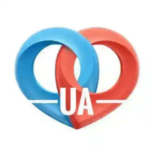 Знакомства Украина/ Dating Ukraine / Доска обьявлений Profile