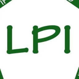 LPI чат Україна Profile