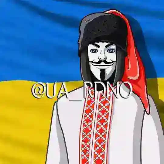 🇺🇦Ukraine_RDNO🇺🇦 Profile