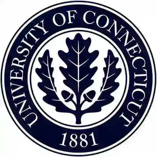 University of Connecticut MVP Profile