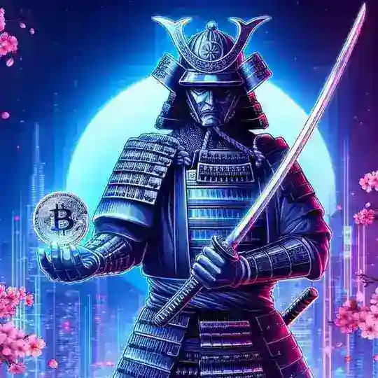 CRYPTO*flood*CHAT Profile