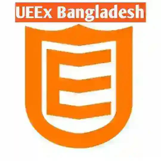 UEEx Bangladesh Profile