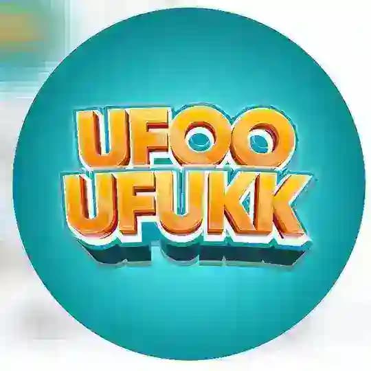 UFO UFUK Profile