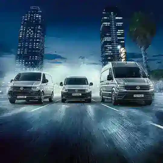 🚚Грузоперевозки ЮФО/Крым/ДНР/ЛНР🚛💨 Profile