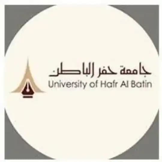 جامعة حفر الباطن | مستجدين Profile
