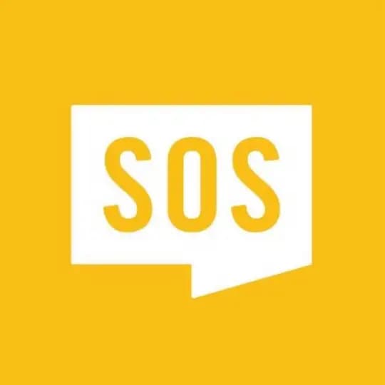 乌克兰救援NFSC Ukraine Help Profile