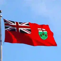 Українці в Онтаріо / Ukrainians in Ontario Profile