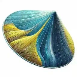 Українці у Вʼєтнамі 🇺🇦🇻🇳 Українці в Дананзі, Нячанзi, Ханої, Хошиміні, на Фукуоці | Ukrainians in Vietnam Profile