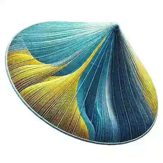 Українці у Вʼєтнамі 🇺🇦🇻🇳 Українці в Дананзі, Нячанзi, Ханої, Хошиміні, на Фукуоці | Ukrainians in Vietnam Profile