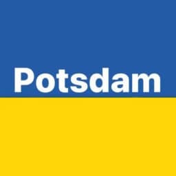 Україна Потсдам Ukraine Potsdam Brandenburg Великий чат Большой чат Profile