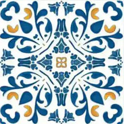 Українці в Порто🇺🇦|Португалія🇵🇹 Profile