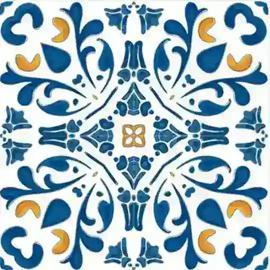 Українці в Порто🇺🇦|Португалія🇵🇹 Profile