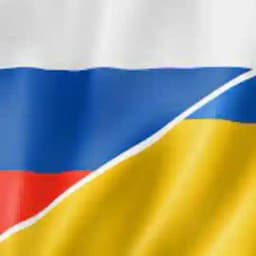 Украина/Россия чат обсуждение общение Profile