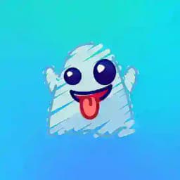 Семь ветров Profile