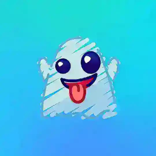 Семь ветров Profile