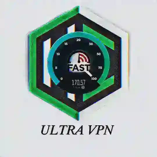 مناقشات Profile