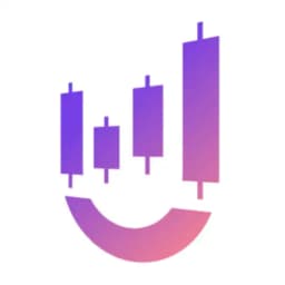 ULTRADE Profile