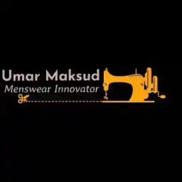 Umar's Menswear Hub Profile
