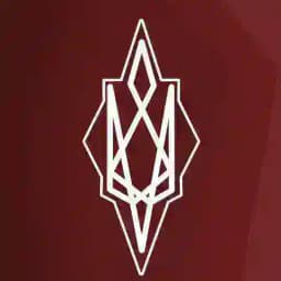 УНБ- інтернет держава Profile