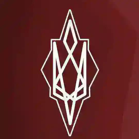 УНБ- інтернет держава Profile