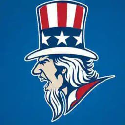 Uncle Sam Finance **MAX REVIVE** Profile