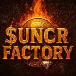 $FUBU PROJECT (UNCRFORCE) Profile