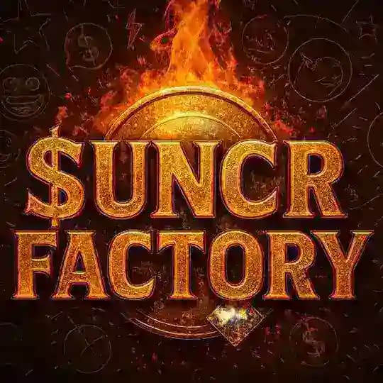 $FUBU PROJECT (UNCRFORCE) Profile