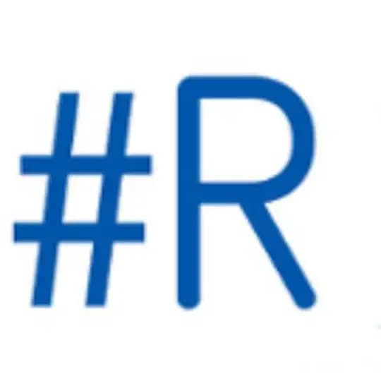 UnDiaUnaAplicacion(Grupo) Profile