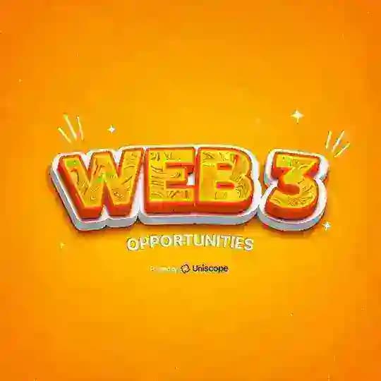 Uniscope Group. Profile