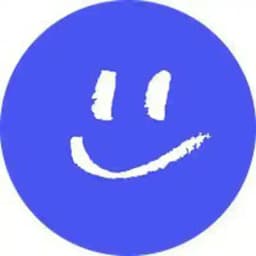 🔵Unibase | Community Profile