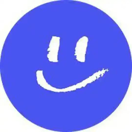 🔵Unibase | Community Profile