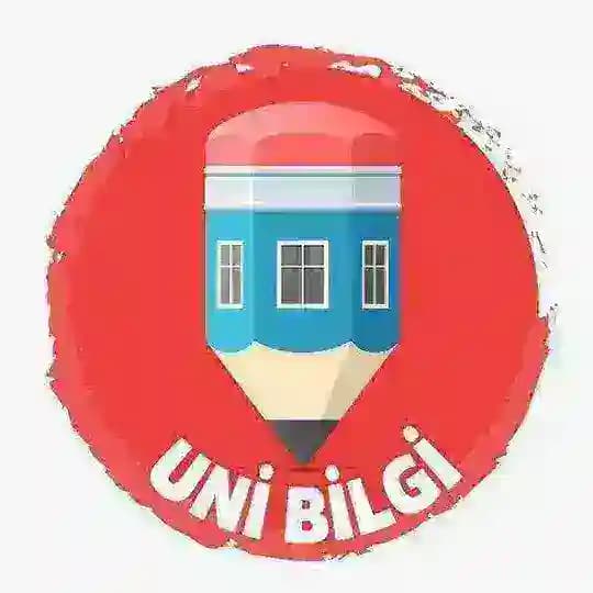 Unibilgi.net Profile