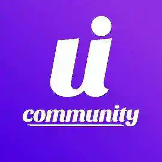 Unicly Exchange ( Official Arabic ) Profile