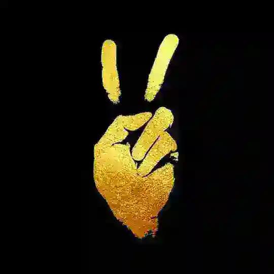 UniFied Tribe / 𝙲𝙷𝙰𝚃𝚃𝙸𝙽𝙶 𝙿𝙰𝚁𝙰𝙳𝙸𝚂𝙴 Profile