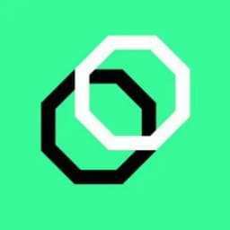 UnifiEspañol🇪🇦🇪🇦🇪🇦🇪🇦 Profile