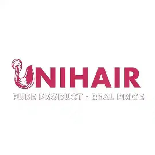 Unihairvn Human Hair Factory - Deals With Discounts Profile