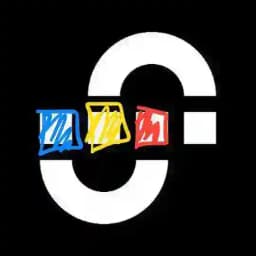 Union Romania Official Group Profile