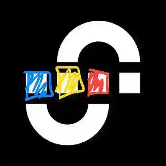 Union Romania Official Group Profile