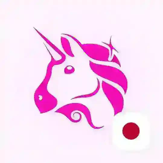 Uniswap Japan 🇯🇵 Profile